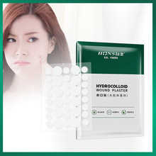 ���������N�[�β����ˮ����ˮ�z�w�˹�Ƥ�����N��ҹ�ϊy36�����l