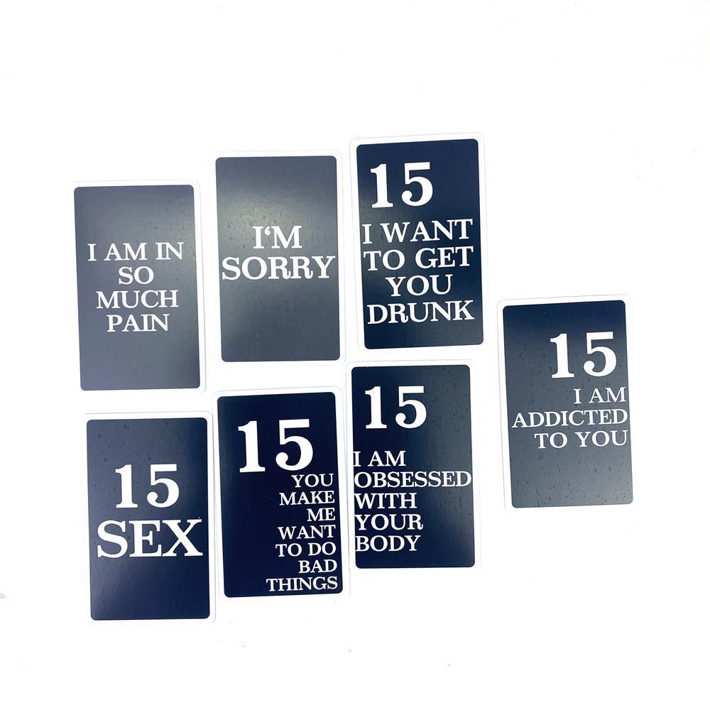 IMG_7219(20221101-100707)