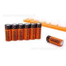 FANSO/�ڰ��� ER18505M  IC���A���M����ˮ������Ӌ