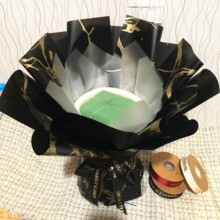 �F�ɰ��ð��Ʒ����DIY���b�����նY��o���ո��H����ʳ�����ǟ�