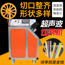 �И˙C�YƷ��β�������Ў��C�z�������ݼy�������Y��б�ǔ����C