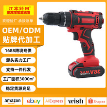 �羳���ʽ���ݽz���_��荴��������b늄����әC����