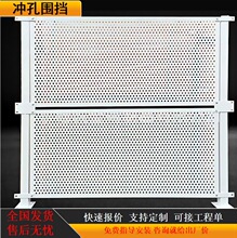 �_��܇�g���x�ڬF؛�����}�����W������_�ׇ�����̨�L���؇���