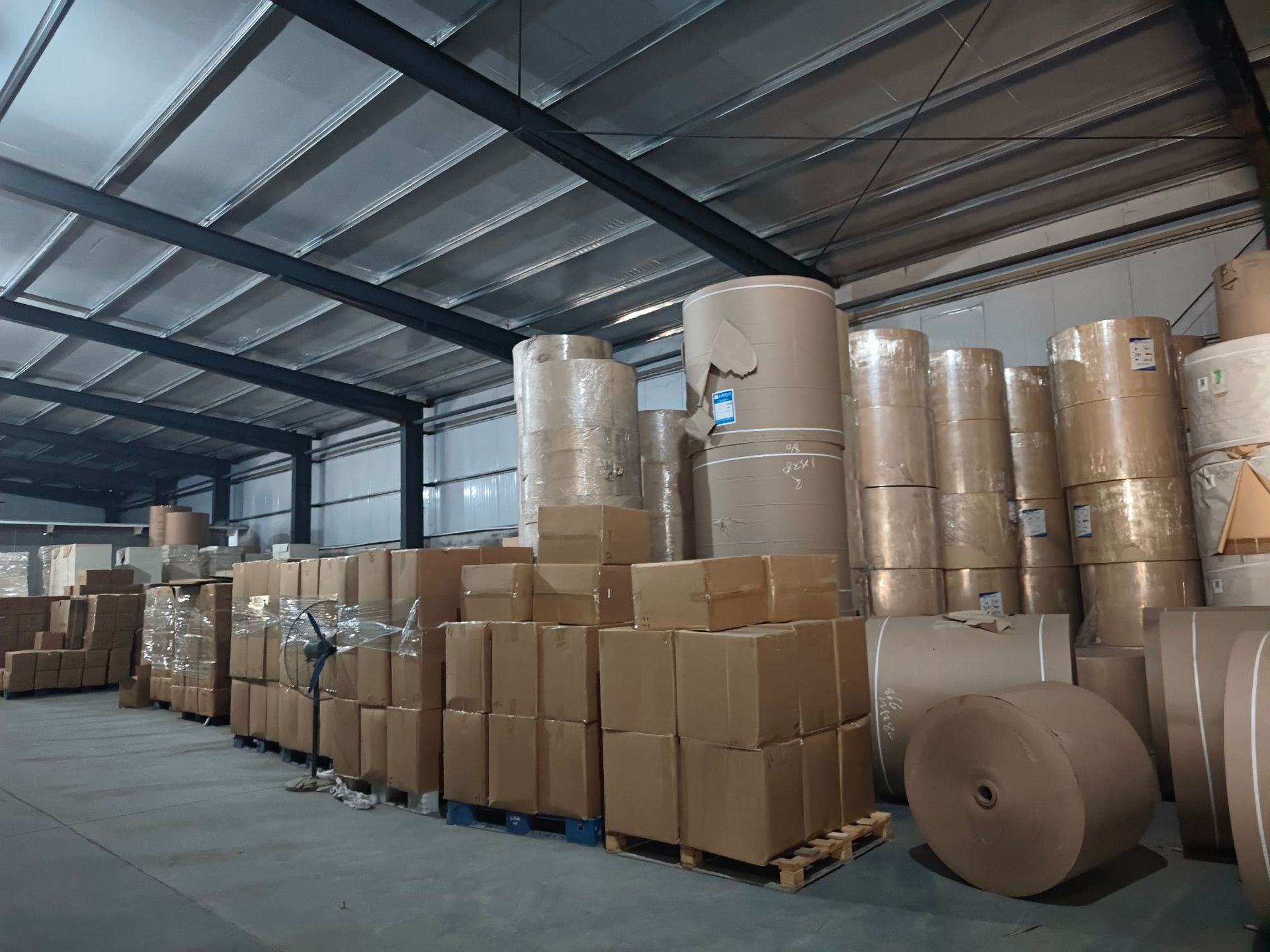 44c21c080538d97d2844d3e0fdd71b