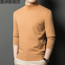 �˾�����ë�H�w�q���Iᘿ�ɫ�L��ë�´�����Ӻ�