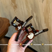 ��oh oh��С�����������͹�kt����ץ�A�߼�������ins�L���~�AŮ