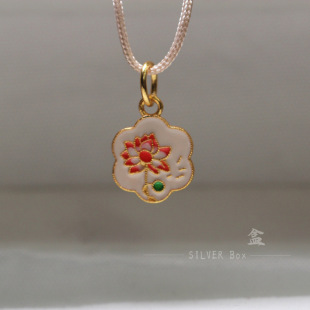 S925�y �Ο��{�ɻ����� DIY �ֹ� ���� �ִ� ��� �� ���