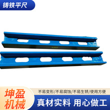 zޜyƽȹƽֱ˹12߾TFƽ