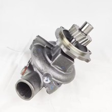 4955706M11SˮìF؛Fl4955706M11Sˮ