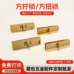 �S�Ҷ� �\���L�����i��Ů���\�Ͻ𷽔Q�i���������