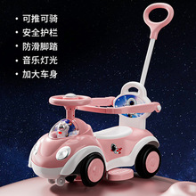 ͯŤŤ܇2һ6q܇f݆ȷŮu[܇܇