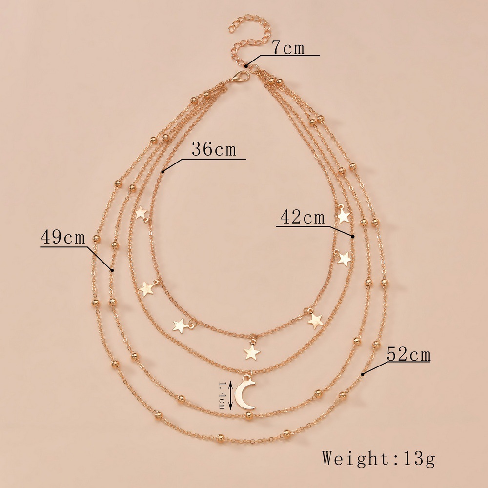 hmqViviiyNSAyin9WuaTt6nR3MnFX9vZ4qXk