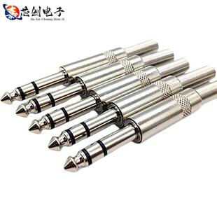 �6.35�^6.5�p�����^ ����оԒͲ���lTS��푹����{��̨���^