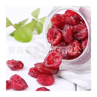 ��Խݮԭ�� ��Խݮ�� �決�o�Ϲ�������W��ֱ��Դ�^�S�Ҍ��w���a