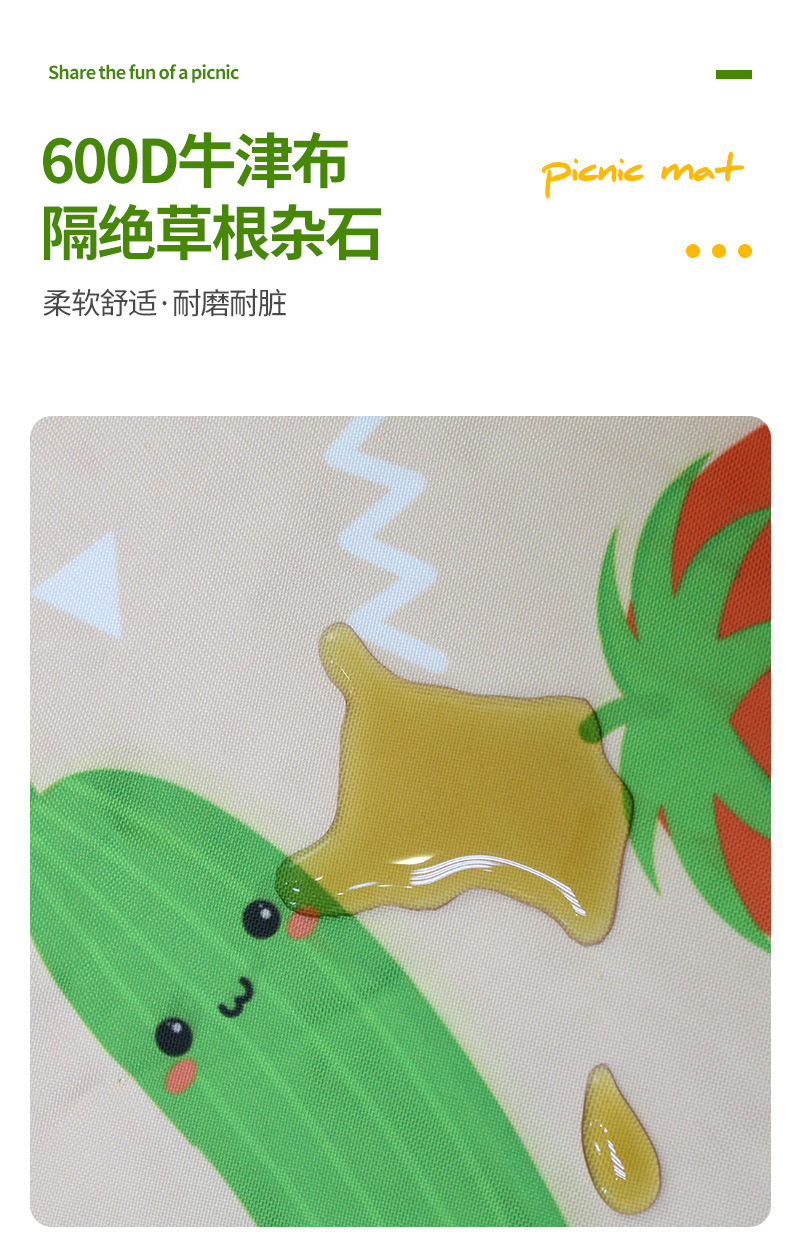 未标题-3
