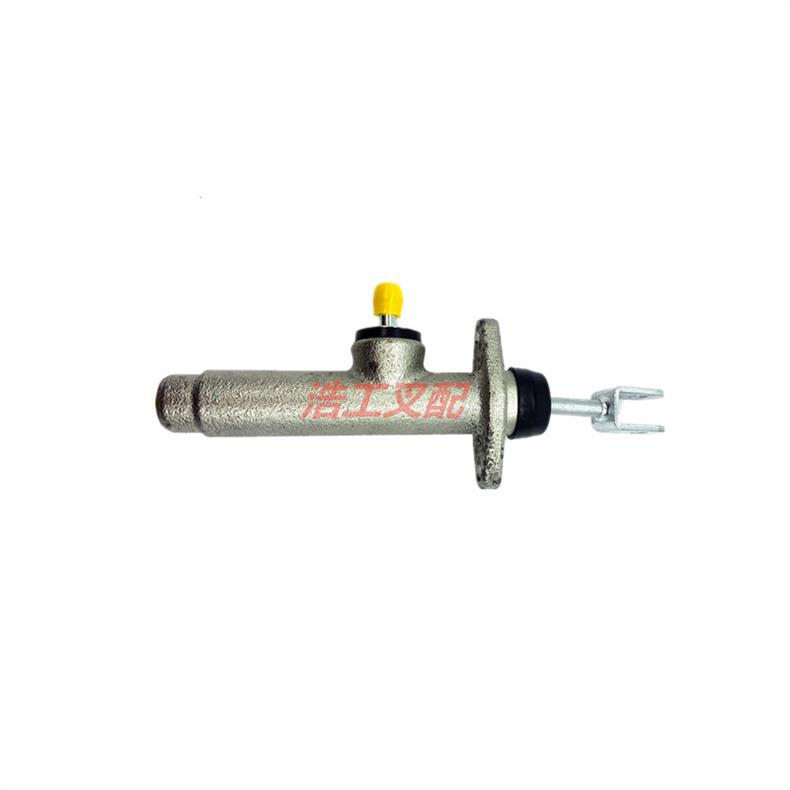 gG+cjPqtyNRshAcdJLmje5KolxRgF06dvRzG