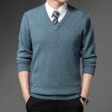 ��ʿ�ӽq��ë���ﶬ����ɫ�����̄����eë����V�I��qᘿ����