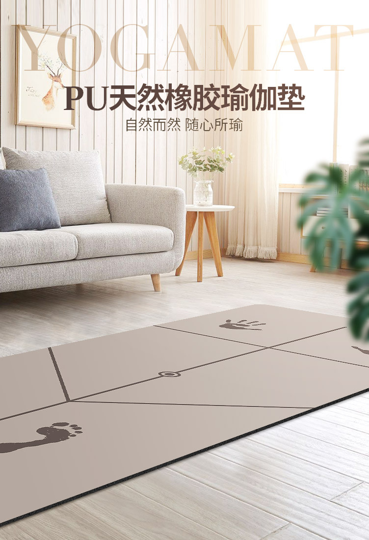 掌印版1.jpg