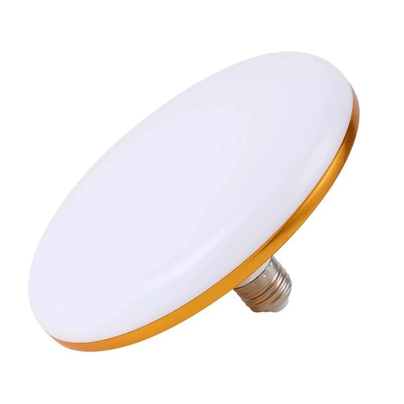LED white lights, industrial table lamp, with screw socket, high power
