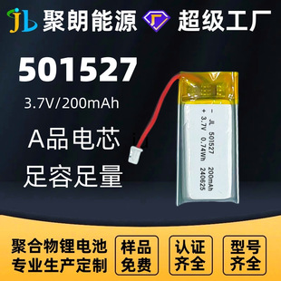 ����501527�ۺ����늳� ����̖��Ҏ���늳� �m��춸��N��ӮaƷ