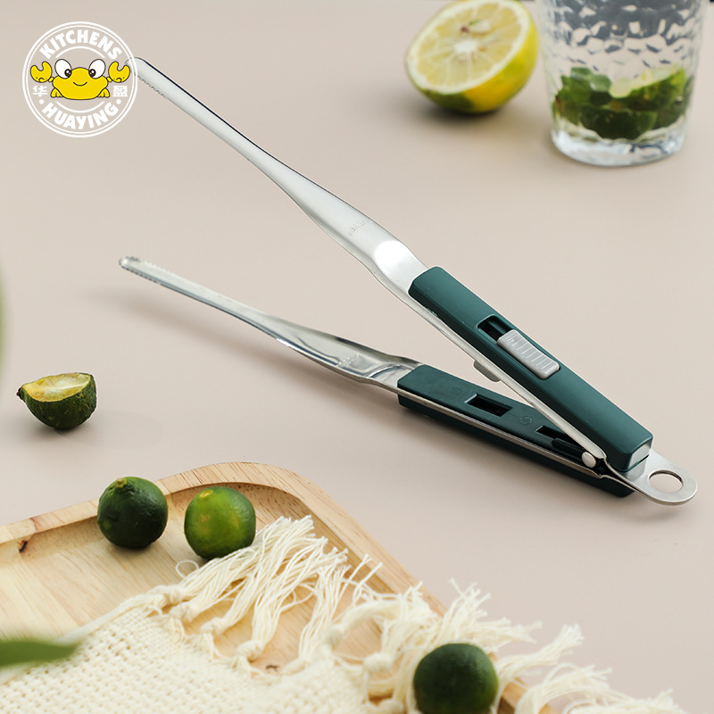 ��ӯ���� �����ʳ��д����� ��ʽ����� �տ������� �����ֱ�