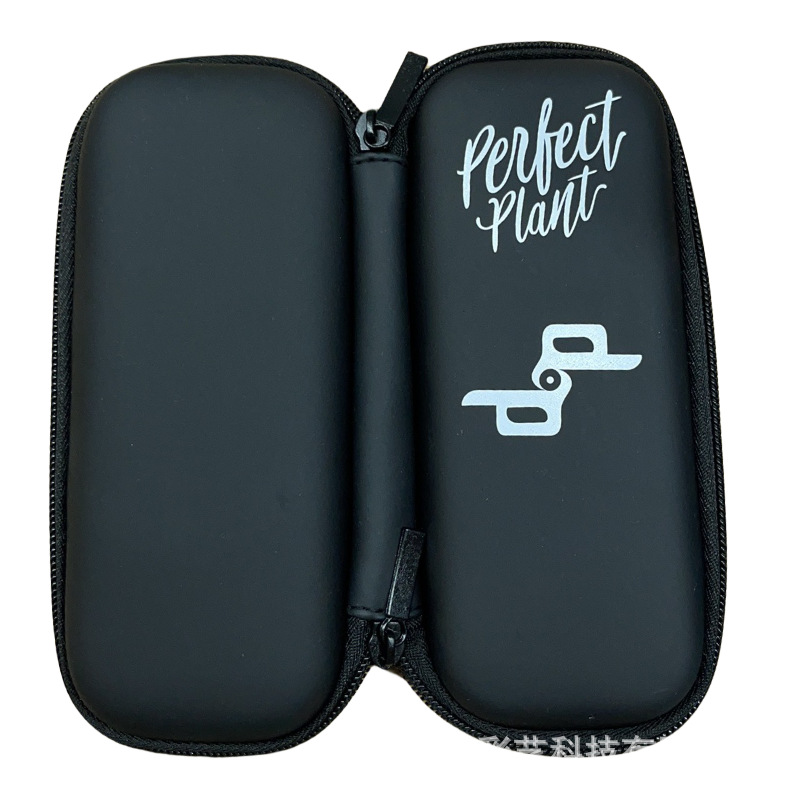 织物、皮革印刷