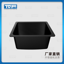 TOF �ƶ� ����һ��������PP��ˮ�� /�� KP2