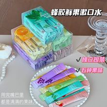 ������������������ˮ��ǻ�坍ȥ���ڳ��־��������¿ښ��y�l�b
