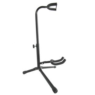 �ۯBС���ҵؼ�������չʾ���½�������֧�ܶ������������Ҽ�