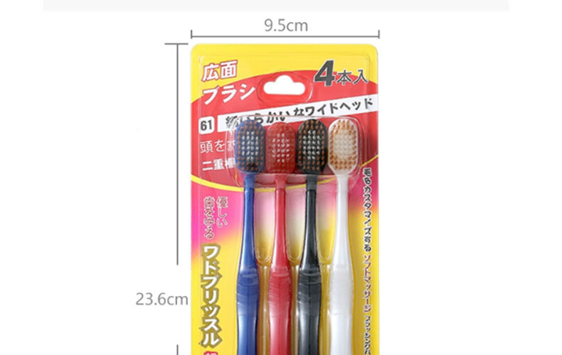카드 3 장 [12]]