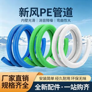 ���Lϵ�ype��160�����p�ڲ��y����ȼ�������Lܛ�������L��ͨ�L��