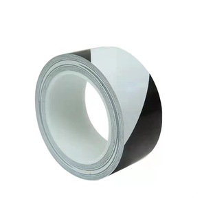 PVC��ɫ�����ذ��z���N�ذ��R���S��ʾ�z��܇�g�̈����澯ʾ����