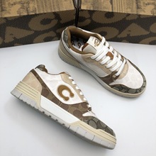 C��2025����г�����וr�л���ЬŮ��ƤС��Ь���e�\��Ь