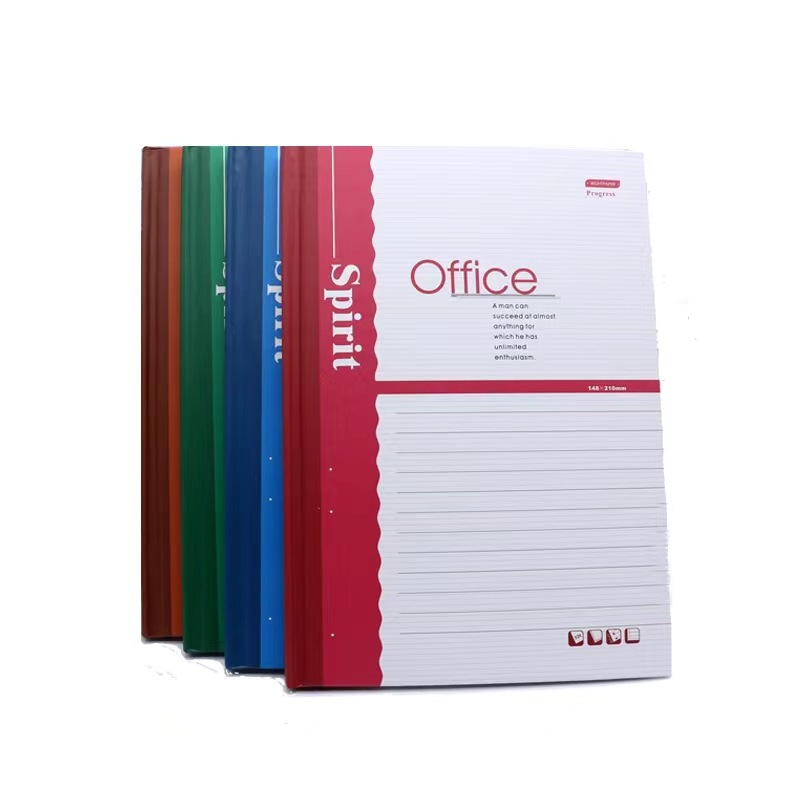 微信图片_20221021121709