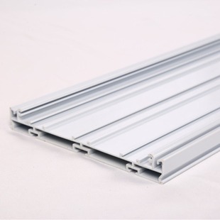 Zibo Pvc Guardrail Manufacturer Plastic Profiles Pvc Profiles Profiles Extrusion Abs Profiles Batch