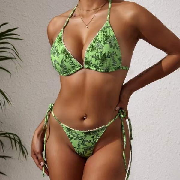 sexy belt