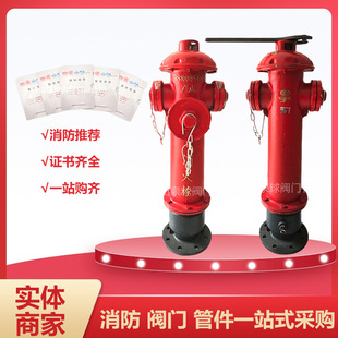 ���������҃ȵ���ʽ����˨dn150 100 SS100/65-1.6����˨�V���}ɽ