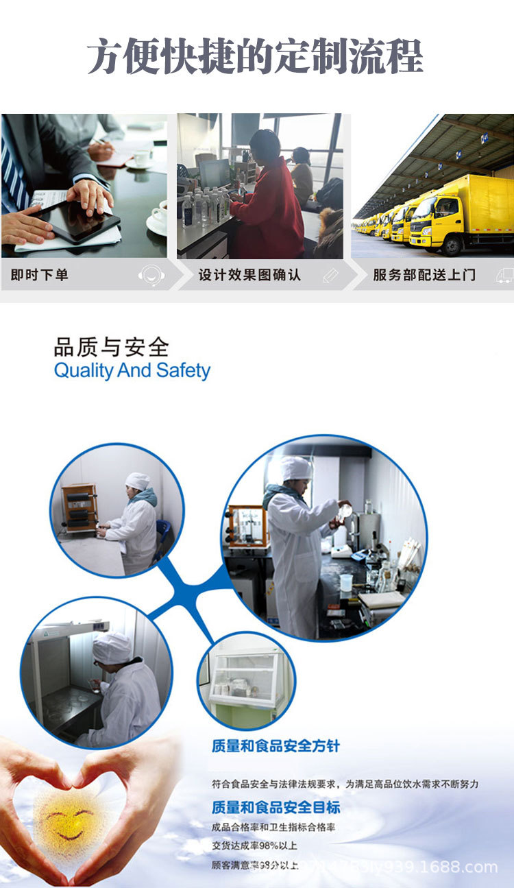详情页