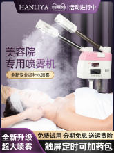 ���l�ᇊ�x����Ժ����p����Ę�����F�C�aˮ������Ę�x������