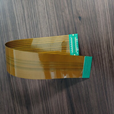 厂家批发电源线路板电子工业设备铝基板加工电路板打样控制板方案|ms