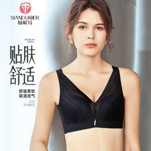 �ɶ��2986��C���޸�Ȧ���ؾ�£����ȫ�ֱ�����������Ů