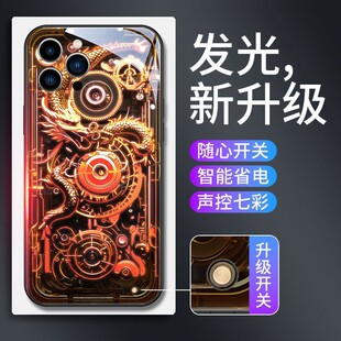 �m�ÙCе�w���l���֙C���O��16/�A��/С��/����/VIVO/OPPO�Ї��L
