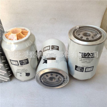 1094176400 1092999600 1094190072����ˮ���x�Vо