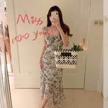 �F؛�`�Ӹ� ϲ�g����ȹ ѩ��ӡ���B��ȹ�����L��