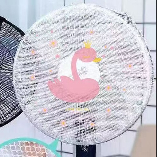 扇風機カバー子供保護カバー扇風機カバー子供保護カバー|undefined