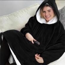 ���m�q˯����̺TV̺�w̺�ҕ̺��������Bñ�Ҿӷ�hooded̺�Ӻ�