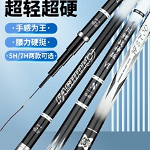 ǧ���������6S���pӲ19�{̼���L���ָ�̨��~�ͳ����I��C���ڸ�