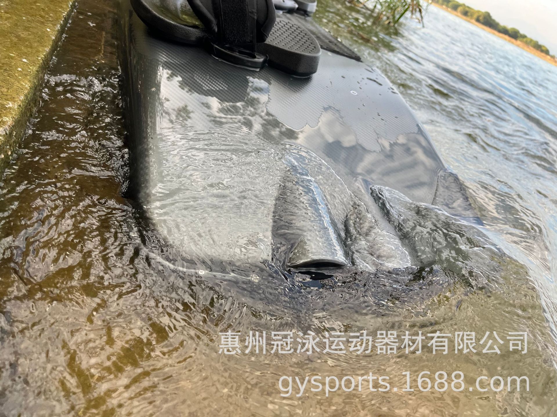 394d9d014cac7ce191465968557429