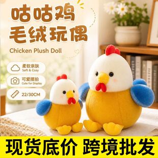 �羳�����uë�q��߹���С�u��ż�ҾӔ[��ץ�C�������նY�����l