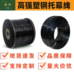 PET��䓾���������Ĥ���ߏ�����Ļ�K�����Ѽܴ���K������Ļ��